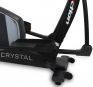 BH FITNESS CRYSTAL TFT pedály