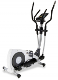 Eliptical BH FITNESS NLS14 Top Dual