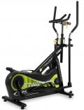 Eliptical BH FITNESS Fitwalking